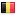 vlaamsparlement.be server is located in Belgium